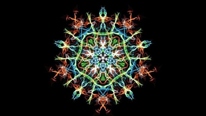 医院的信息科工作是怎么样的体验？