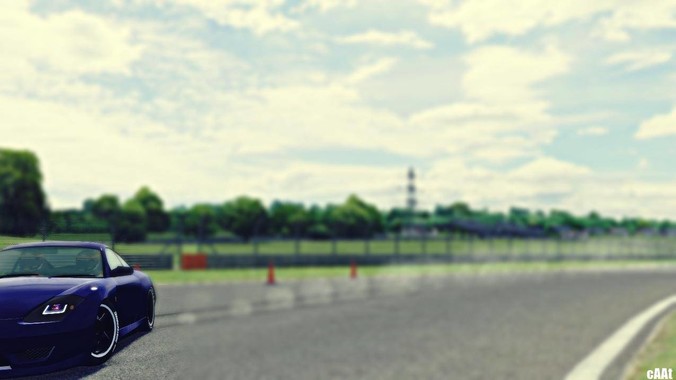 伊朗称对以色列情报机构摩萨德总部发动袭击，如何评价此举？以情报机构在此次冲突中发挥了什么作用？