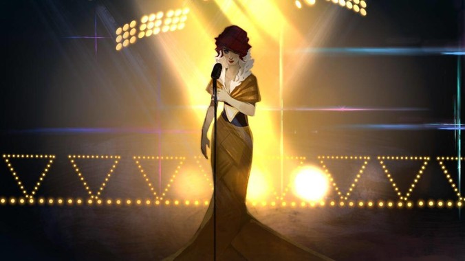 为什么各大 *** 出奇一致地设置了『摇一摇开屏广告』？如何关闭常用 *** 的这些广告？