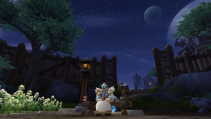 如何看待“计算机民科“的网站51soez已关站维护一周？