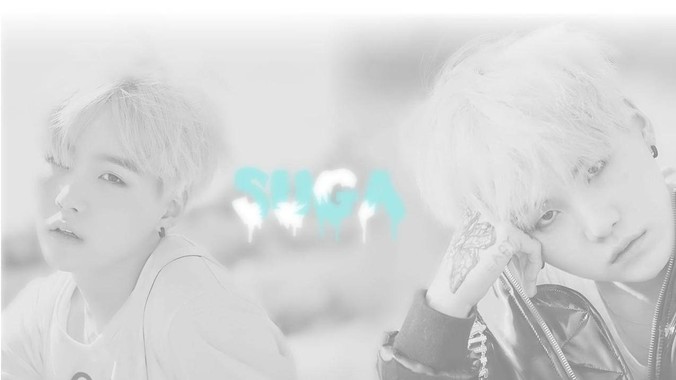 cloudflare的1.1.1.1和warp有什么区别？